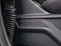 2026 Ford F-150 XLT | 4X4 | Hybrid | 302A | Blk Pk | Bed Utl | Mop