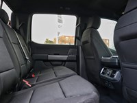 2026 Ford F-150 XLT | 4X4 | Hybrid | 302A | Blk Pk | Bed Utl | Mop