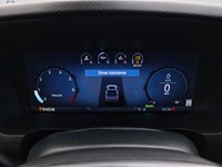2026 Ford F-150 XLT | 4X4 | Hybrid | 302A | Blk Pk | Bed Utl | Mop