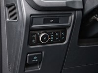 2026 Ford F-150 XLT | 4X4 | Hybrid | 302A | Blk Pk | Fx4 | Bed Utl