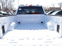 2026 Ford F-150 XLT | 4X4 | 3.5L | 301A | 157 | Blk Pk | Tow/Haul
