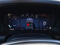 2026 Ford F-150 Lariat | 4X4 | 3.5L | 502A | Blk Pk |Roof |Bed Utl