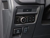 2026 Ford F-150 XLT | 4X4 | 5.0L | 303A |Blk Pk Pls |Roof |Bed Utl