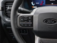 2026 Ford F-150 XLT | 4X4 | 5.0L | 303A |Blk Pk Pls |Roof |Bed Utl
