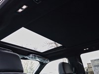 2026 Ford F-150 XLT | 4X4 | 5.0L | 303A |Blk Pk Pls |Roof |Bed Utl