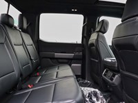 2026 Ford F-150 XLT | 4X4 | 5.0L | 303A |Blk Pk Pls |Roof |Bed Utl