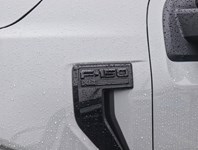 2026 Ford F-150 XLT | 4X4 | 3.5L | 302A | Blk Pk Pls | Bed Utl