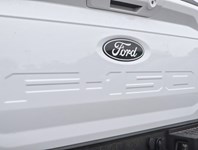 2026 Ford F-150 XLT | 4X4| Hybrid | 302A | 157 | Blk Pkg | Mb Off