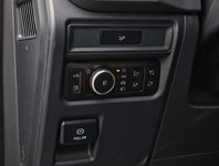 2026 Ford F-150 XLT | 4X4| Hybrid | 302A | 157 | Blk Pkg | Mb Off