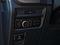 2026 Ford F-150 XLT | 4X4 | 3.5L | 302A | 157 |Blk Pk Pls |Bed Utl