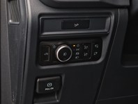 2026 Ford F-150 XLT | 4X4 | 3.5L | 302A | 157 |Blk Pk Pls |Bed Utl