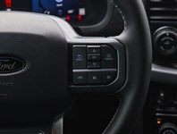 2026 Ford F-150 XLT | 4X4 | 3.5L | 302A | 157 |Blk Pk Pls |Bed Utl