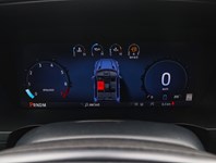 2026 Ford F-150 XLT | 4X4 | 3.5L | 302A | 157 |Blk Pk Pls |Bed Utl