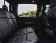 2026 Ford F-150 XLT | 4X4 | 3.5L | 303A | Blk Pk Pls | Tonneau