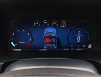 2026 Ford F-150 XLT | 4X4 | 3.5L | 303A | Blk Pk Pls | Tonneau