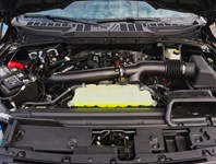 2026 Ford F-150 XLT | 4X4 | 3.5L | 302A | 157 | Blk Pk Pls | Tow/H