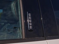 2026 Ford F-150 Raptor | 4X4 | 3.5L | 802A | Roof | Spray-In