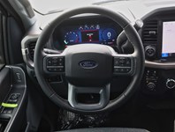 2026 Ford F-150 XLT | 4X4 | 5.0L | 302A | Tow/Haul | Bed Utl