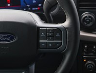 2026 Ford F-150 XLT | 4X4 | 5.0L | 302A | Tow/Haul | Bed Utl