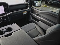 2026 Ford F-150 XLT | 4X4 | 5.0L | 302A | Tow/Haul | Bed Utl