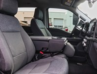 2026 Ford F-150 XLT | 4X4 | 5.0L | 302A | Tow/Haul | Bed Utl