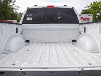 2026 Ford F-150 XLT | 4X4 | 5.0L | 302A | Tow/Haul | Bed Utl