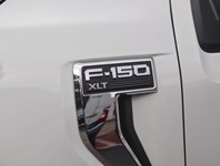 2026 Ford F-150 XLT | 4X4 | 5.0L | 302A | Tow/Haul | Bed Utl