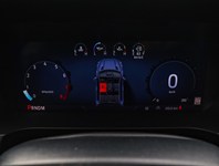 2026 Ford F-150 XLT | 4X4 | 5.0L | 302A | Tow/Haul | Bed Utl