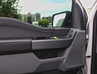 2026 Ford F-150 XLT | 4X4 | 5.0L | 302A | Tow/Haul | Bed Utl