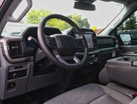 2026 Ford F-150 XLT | 4X4 | 5.0L | 302A | Tow/Haul | Bed Utl