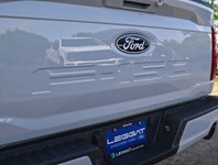 2026 Ford F-150 XLT | 4X4 | 5.0L | 303A | Blk Pk Pls | Roof | Bed