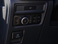 2026 Ford F-150 XLT | 4X4 | 5.0L | 302A | Blk Pk Pls | Bed Utl