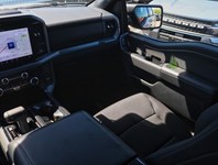 2026 Ford F-150 XLT | 4X4 | 5.0L | 302A | Blk Pk Pls | Bed Utl