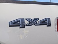 2026 Ford F-150 XLT | 4X4 | 5.0L | 302A | Blk Pk Pls | Bed Utl