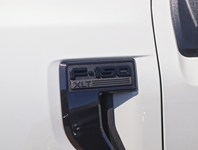 2026 Ford F-150 XLT | 4X4 | 5.0L | 302A | Blk Pk Pls | Bed Utl