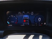 2026 Ford F-150 XLT | 4X4 | 5.0L | 302A | Blk Pk Pls | Bed Utl