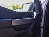2026 Ford F-150 XLT | 4X4 | 5.0L | 302A | Blk Pk Pls | Bed Utl
