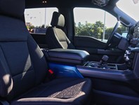 2026 Ford F-150 XLT | 4X4 | 5.0L | 302A | Blk Pk Pls | Bed Utl