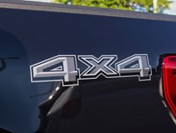 2026 Ford F-150 XLT | 4X4 | 5.0L | 302A | Blk Pk Pls | Bed Utl