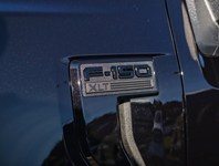2026 Ford F-150 XLT | 4X4 | 5.0L | 302A | Blk Pk Pls | Bed Utl