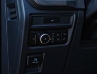 2026 Ford F-150 XLT | 4X4 | 5.0L | 302A | Blk Pk Pls | Bed Utl