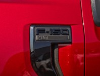2026 Ford F-150 XLT | 4X4 | 5.0L | 302A | Blk Pk Pls | Bed Utl