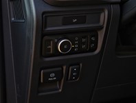 2026 Ford F-150 XLT | 4X4 | 5.0L | 303A | Blk Pk Pls | Roof | Bed