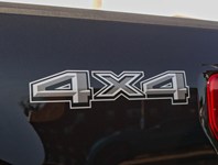 2026 Ford F-150 XLT | 4X4 | 5.0L | 303A | Blk Pk Pls | Roof | Bed