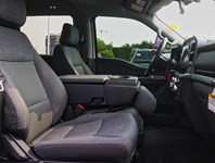 2026 Ford F-150 XLT | 4X4 | 3.5L | 301A | 157 | Tow/Haul