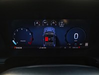 2026 Ford F-150 Lariat | 4X4 | 5.0L | 502A | Blk Pk | Roof | Bed U