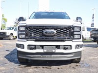 2026 Ford F-250 Lariat | 4X4 | 6.7L | Blk Pkg | Roof | Propwr 2Kw