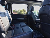 2026 Ford F-250 Lariat | 4X4 | 6.7L | Blk Pkg | Roof | Propwr 2Kw