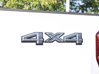 2026 Ford F-250 Lariat | 4X4 | 6.7L | Blk Pkg | Roof | Propwr 2Kw