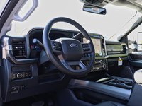 2026 Ford F-250 Lariat | 4X4 | 6.7L | Blk Pkg | Roof | Propwr 2Kw